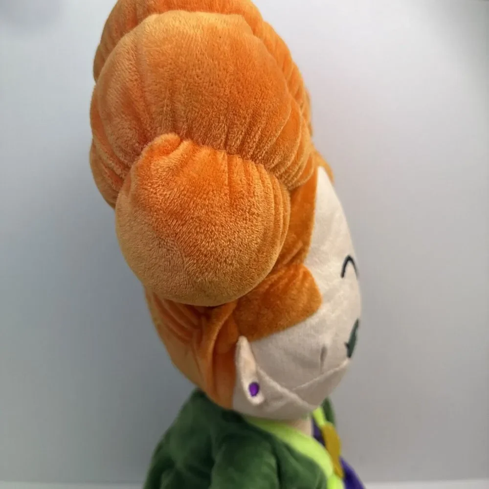 Disney‎ HOCUS POCUS 18